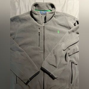 Ralph Lauren Jacket XXL